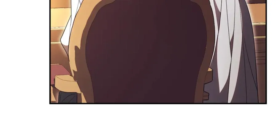 第56话 赴宴的准备 第46页