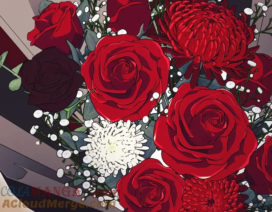 第56话 赴宴的准备 第49页