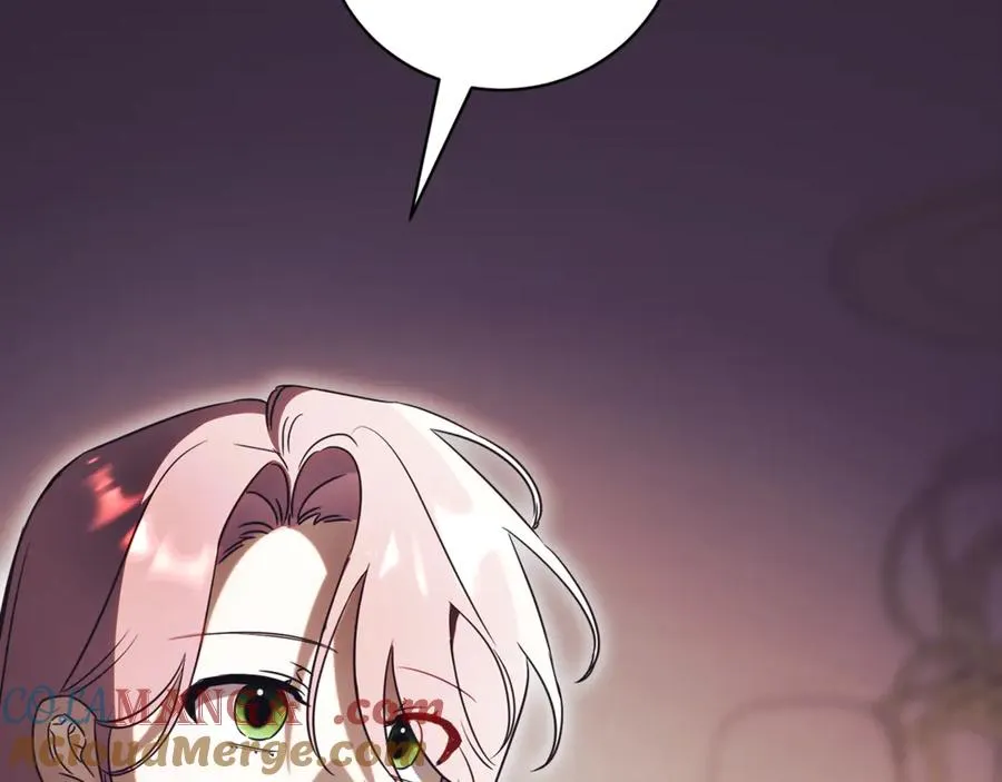 第56话 赴宴的准备 第53页