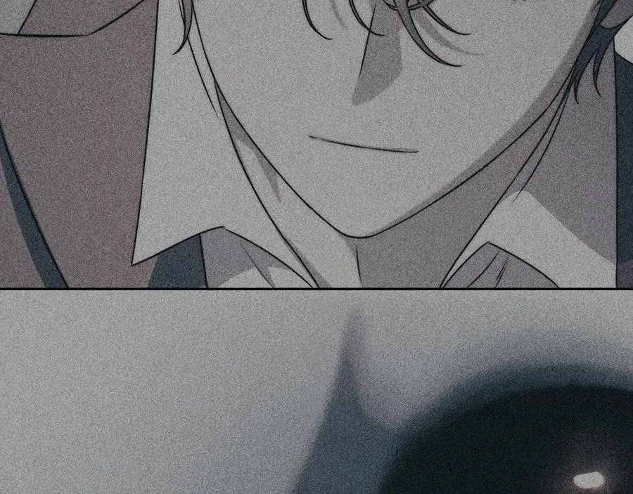第56话 赴宴的准备 第134页