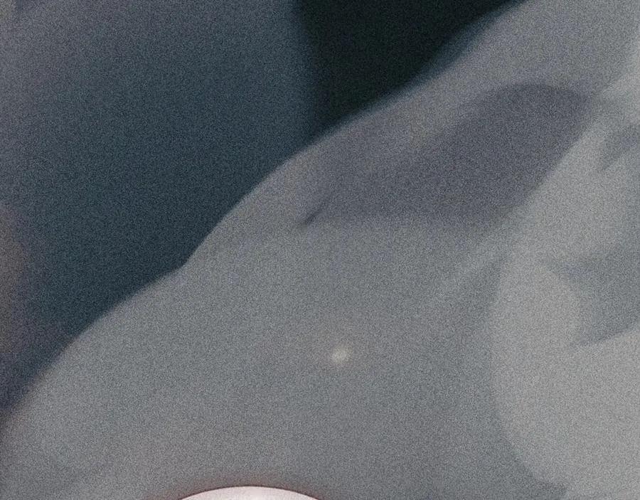 第56话 赴宴的准备 第136页