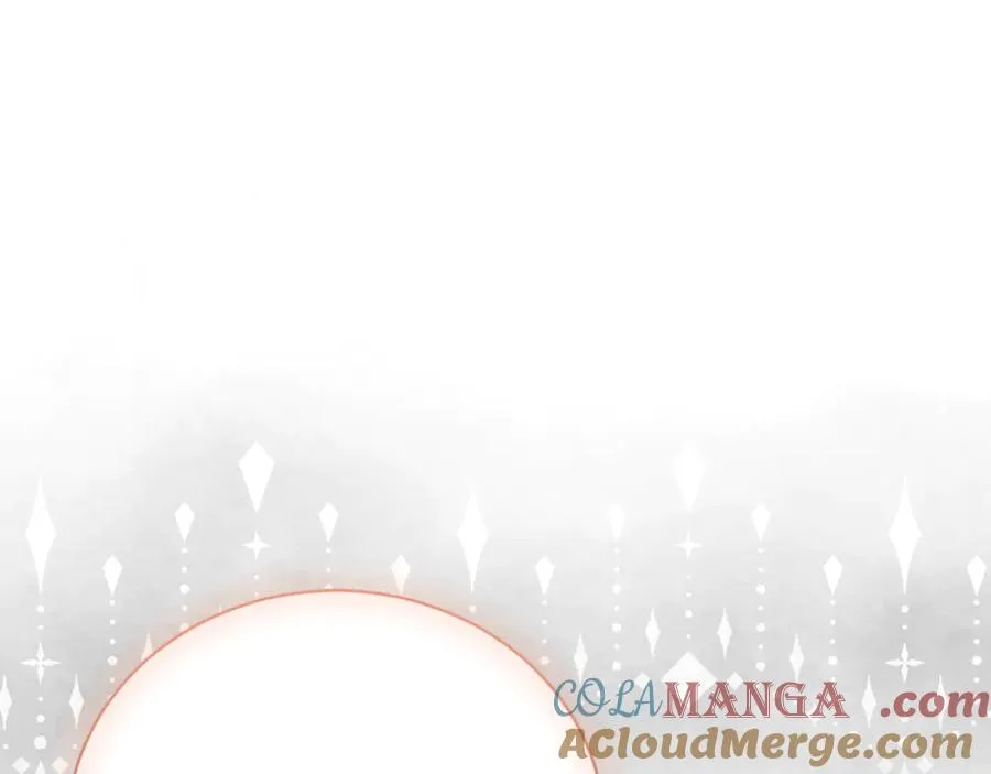 第56话 赴宴的准备 第145页
