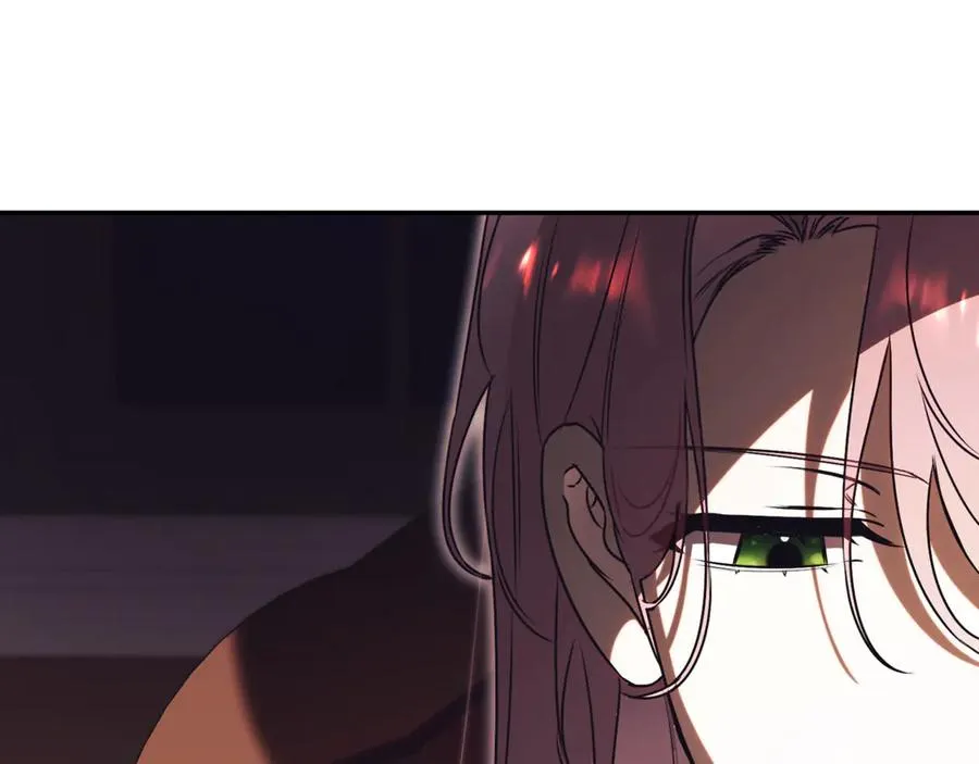 第56话 赴宴的准备 第160页