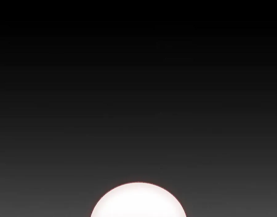 第56话 赴宴的准备 第170页
