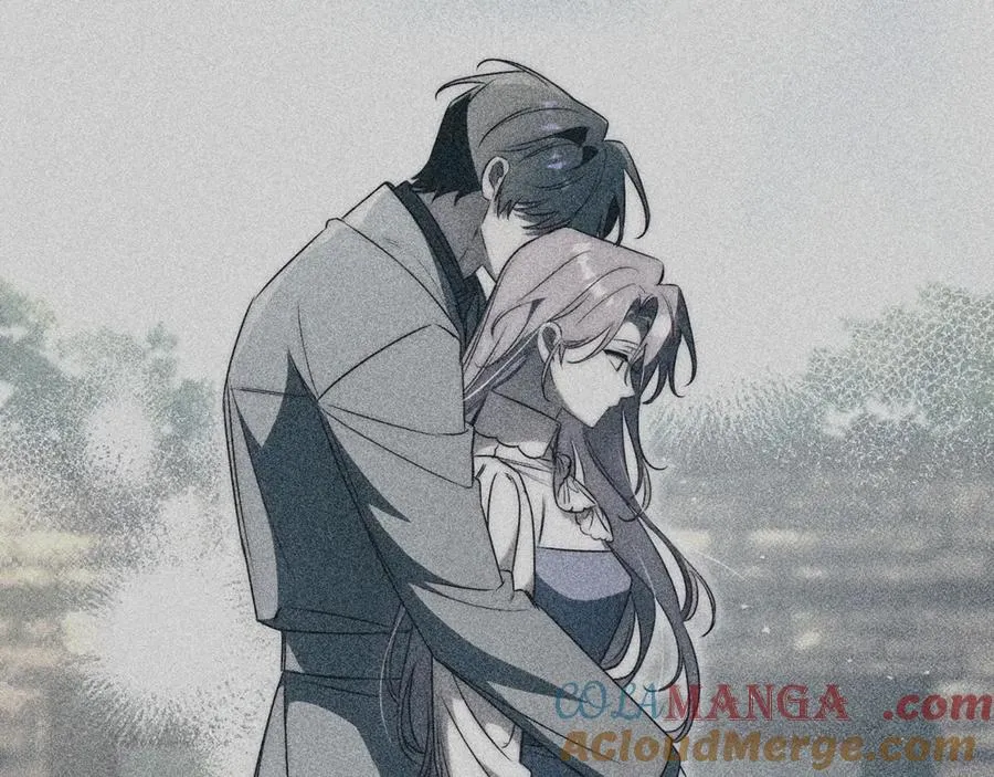 第56话 赴宴的准备 第173页