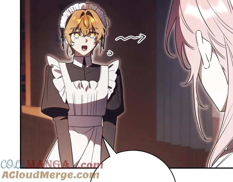 第56话 赴宴的准备 第185页