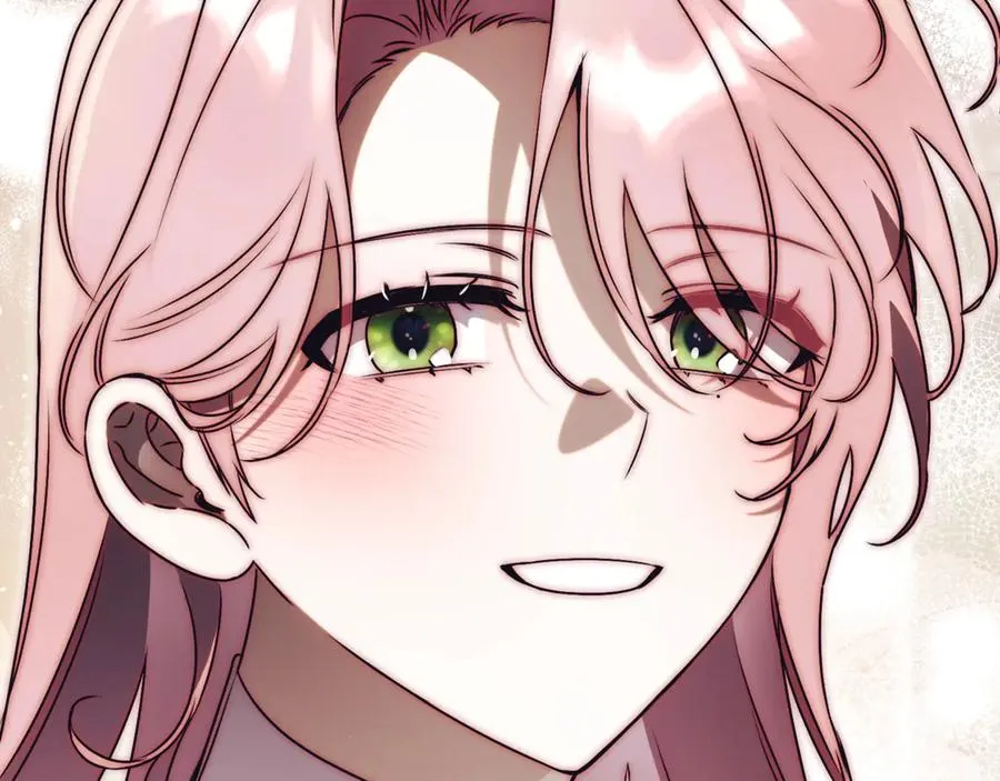 第56话 赴宴的准备 第204页