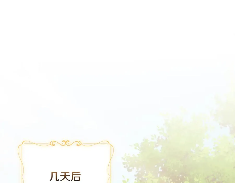 第56话 赴宴的准备 第210页