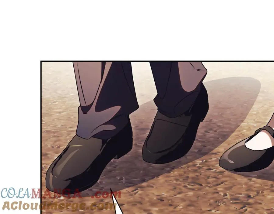第56话 赴宴的准备 第261页