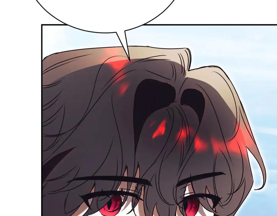 第56话 赴宴的准备 第272页