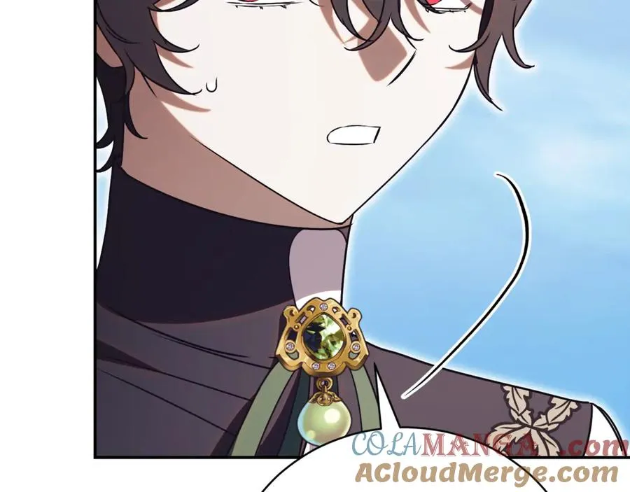第56话 赴宴的准备 第273页