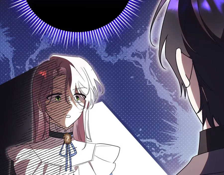 第56话 赴宴的准备 第288页