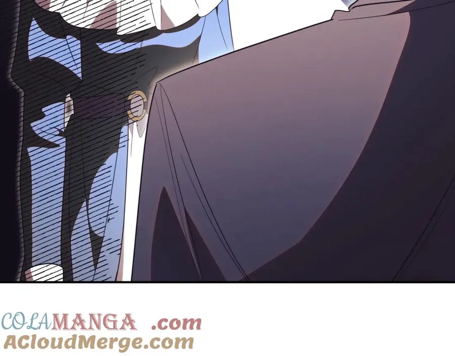 第56话 赴宴的准备 第289页
