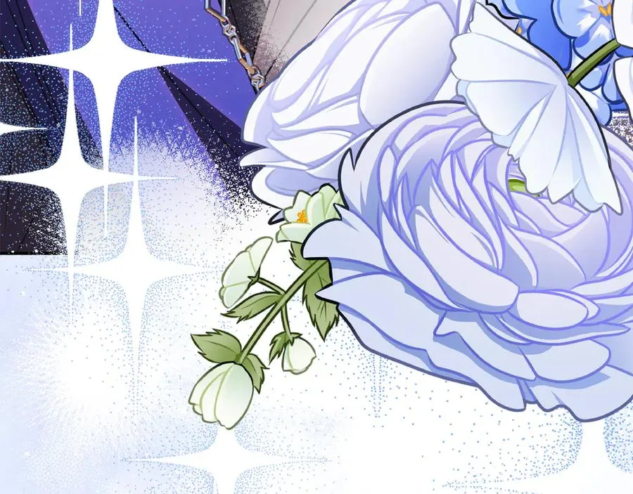 第56话 赴宴的准备 第302页