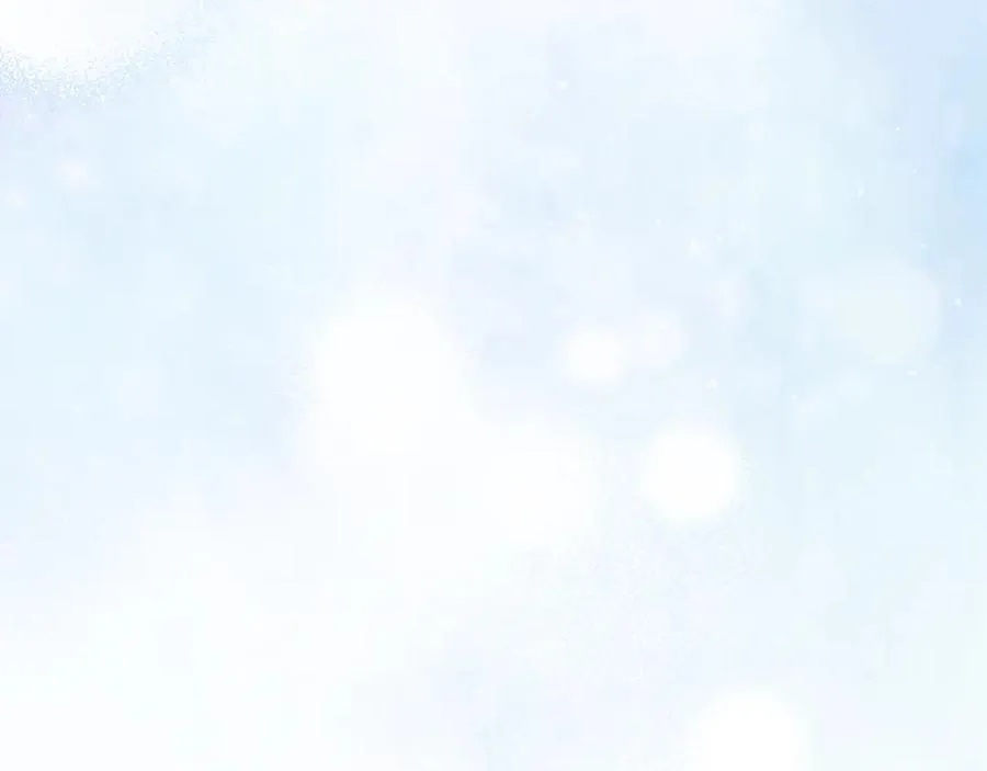 第56话 赴宴的准备 第304页
