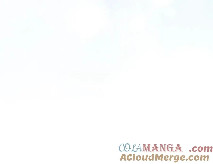 第56话 赴宴的准备 第305页