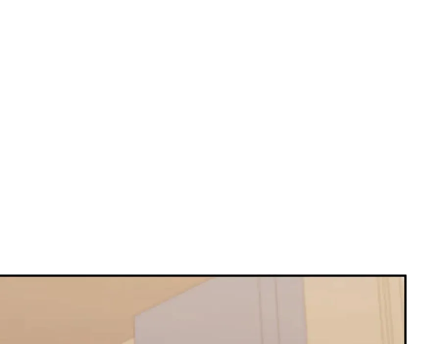 第57话 家里遇故人 第32页