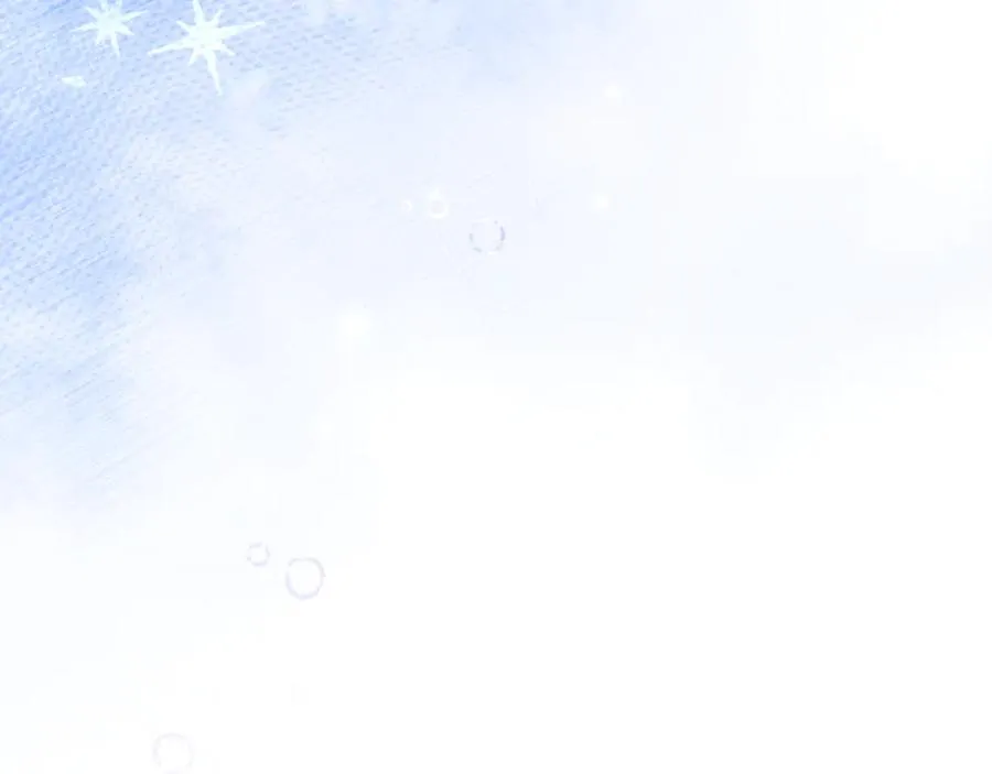 第57话 家里遇故人 第47页
