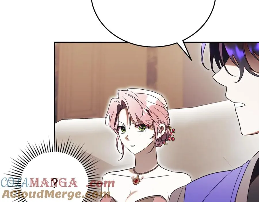 第57话 家里遇故人 第81页