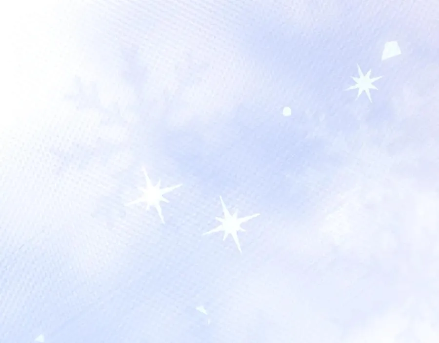 第57话 家里遇故人 第134页
