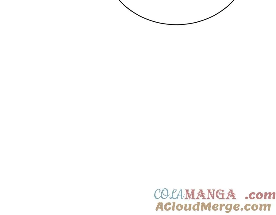 第57话 家里遇故人 第145页