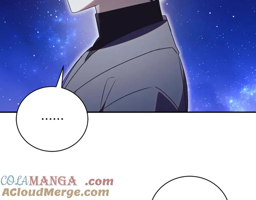 第57话 家里遇故人 第149页
