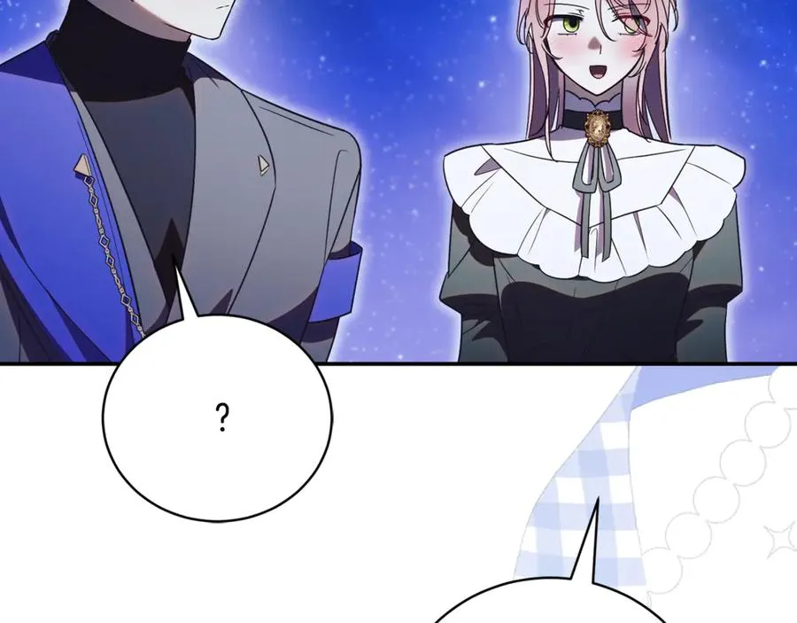 第57话 家里遇故人 第171页