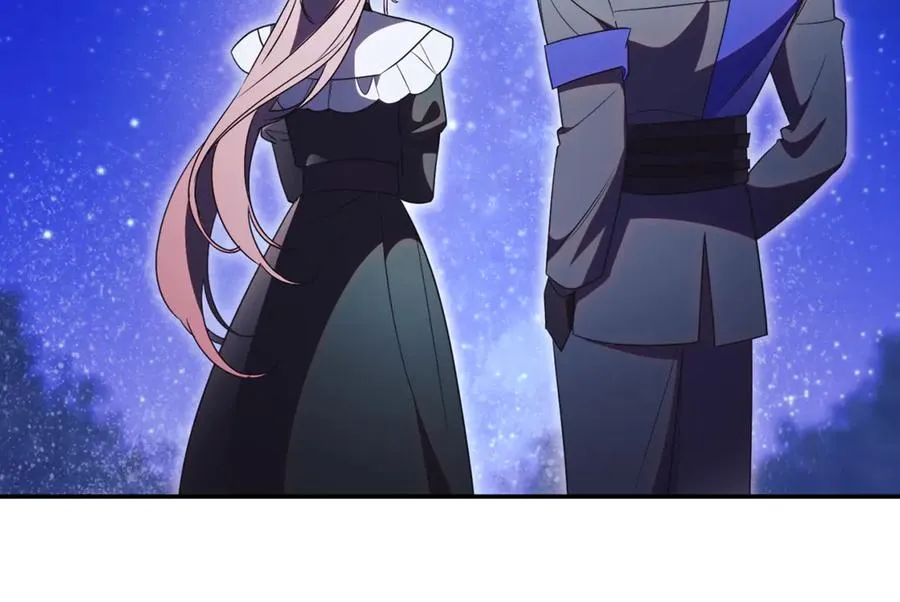 第57话 家里遇故人 第179页