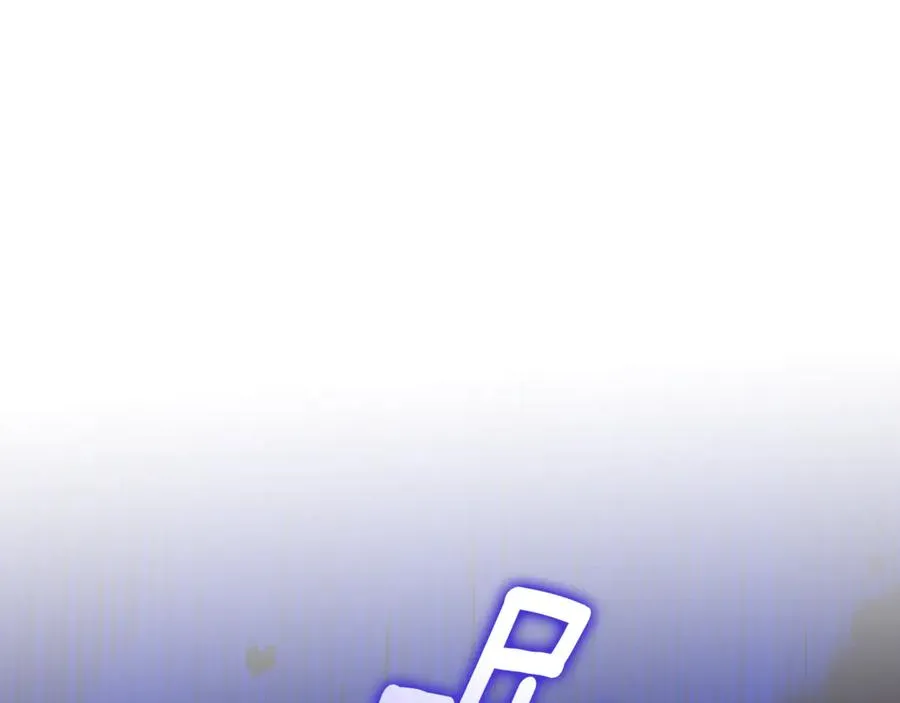 第57话 家里遇故人 第180页