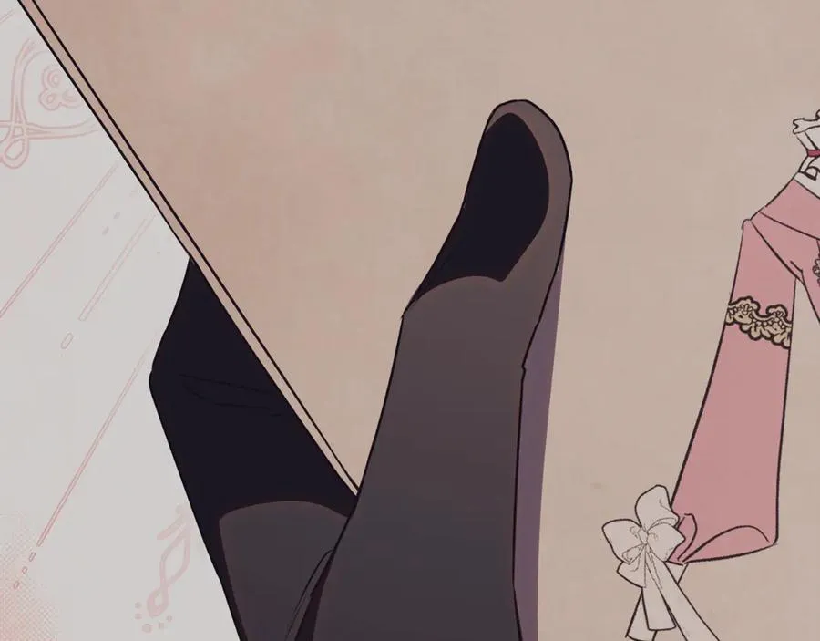 第57话 家里遇故人 第196页