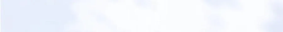 第57话 家里遇故人 第208页
