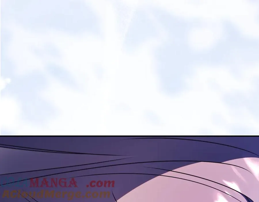 第57话 家里遇故人 第209页