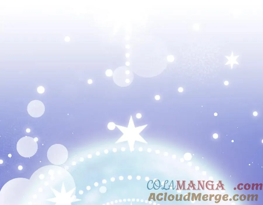 第57话 家里遇故人 第221页