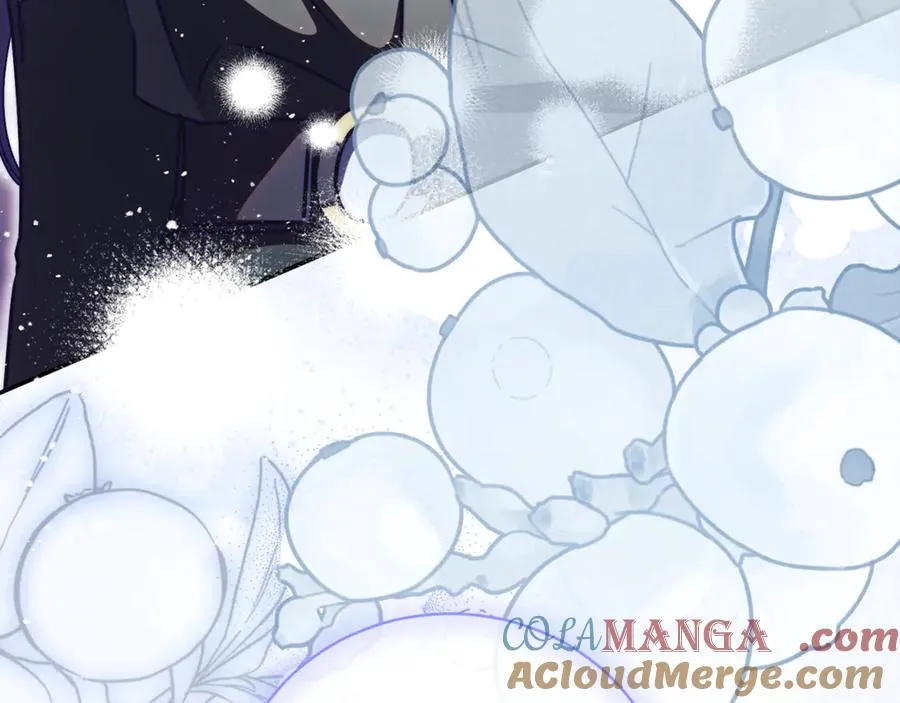 第57话 家里遇故人 第225页