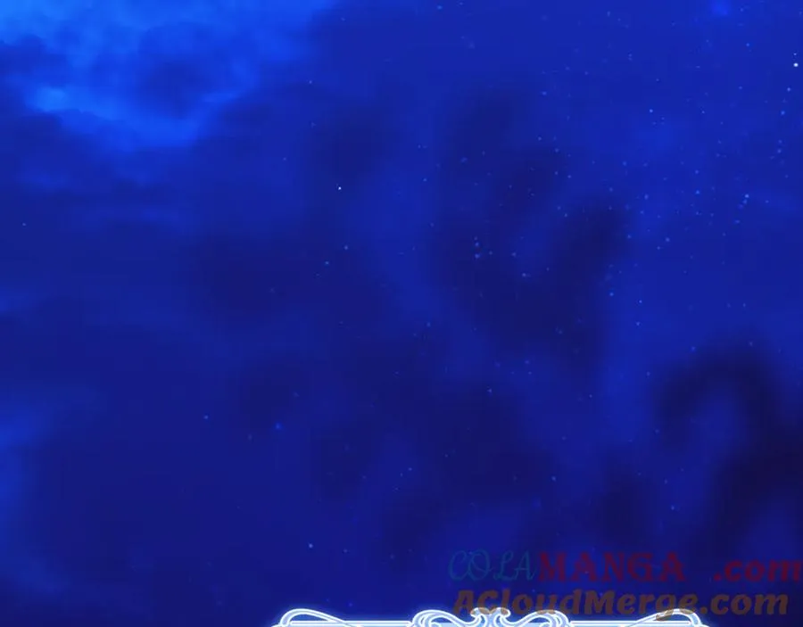 第58话 能够发动革命的人 第5页