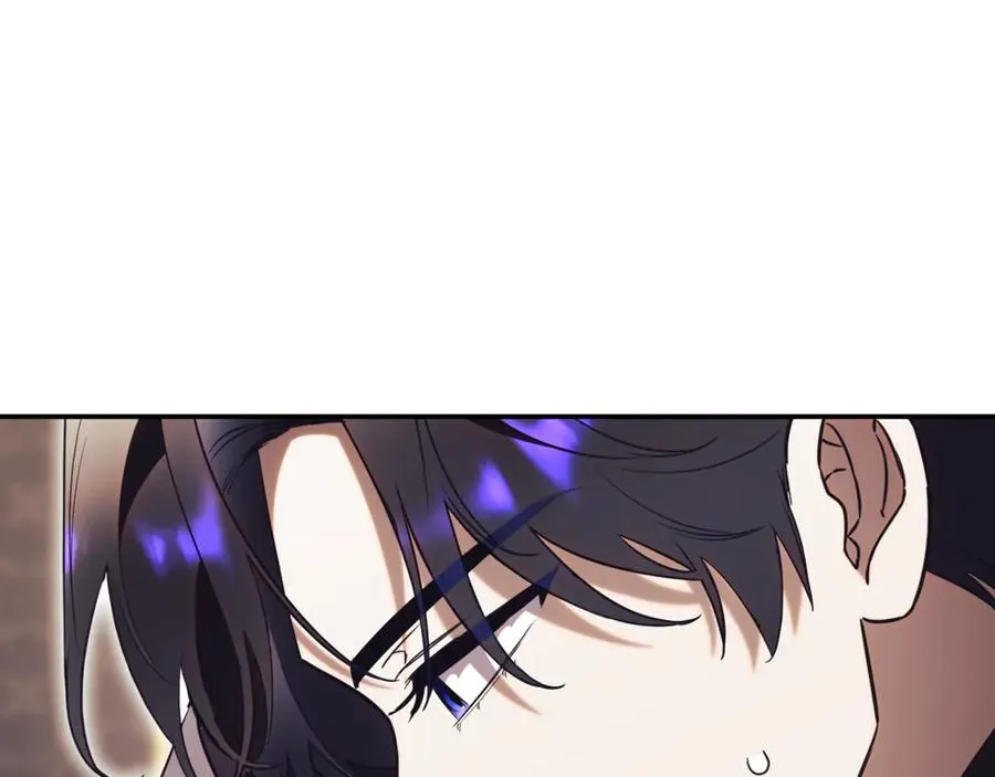 第58话 能够发动革命的人 第38页