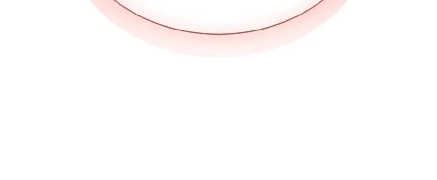 第58话 能够发动革命的人 第102页