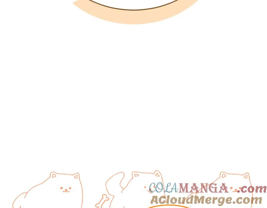 第58话 能够发动革命的人 第217页