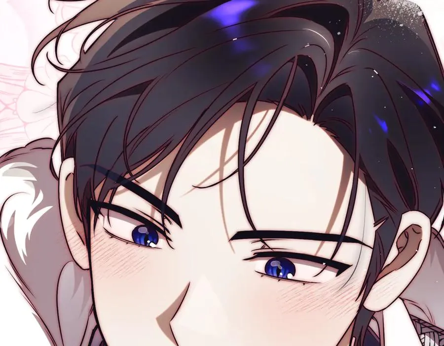 第58话 能够发动革命的人 第250页