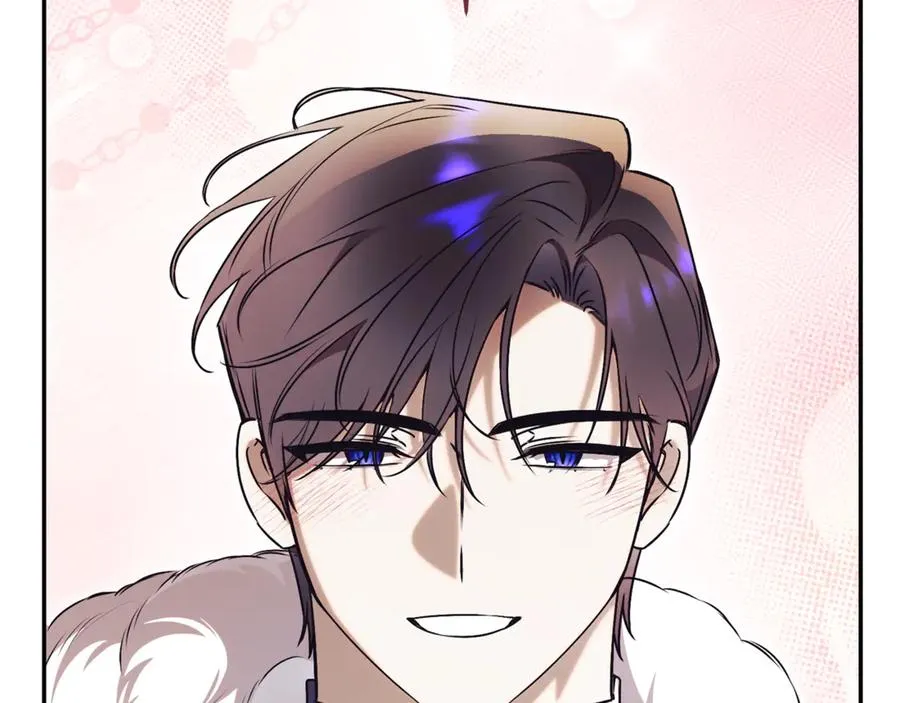 第59话 反派角色1号 第24页