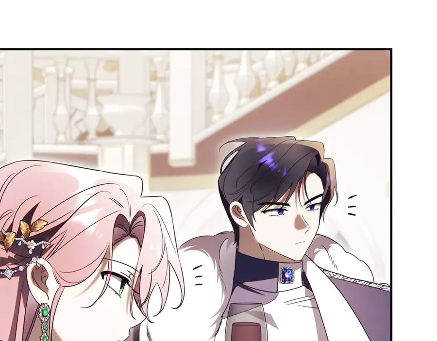 第59话 反派角色1号 第35页
