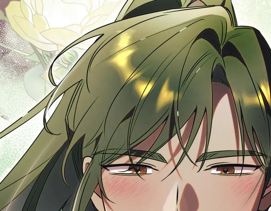 第59话 反派角色1号 第40页