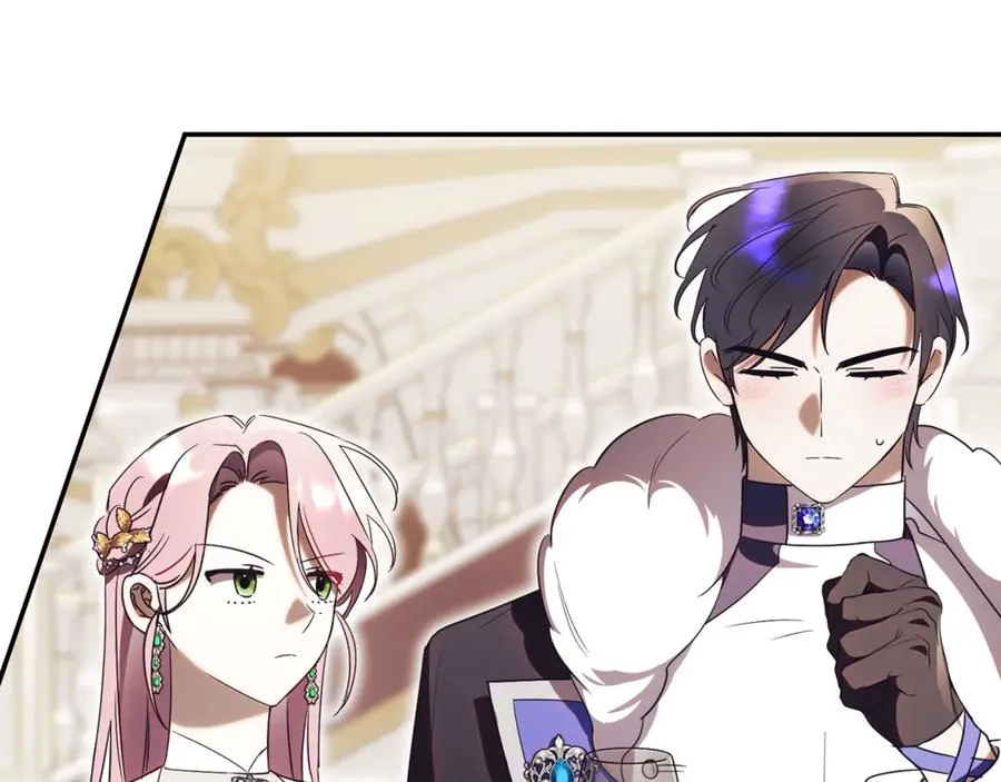 第59话 反派角色1号 第60页