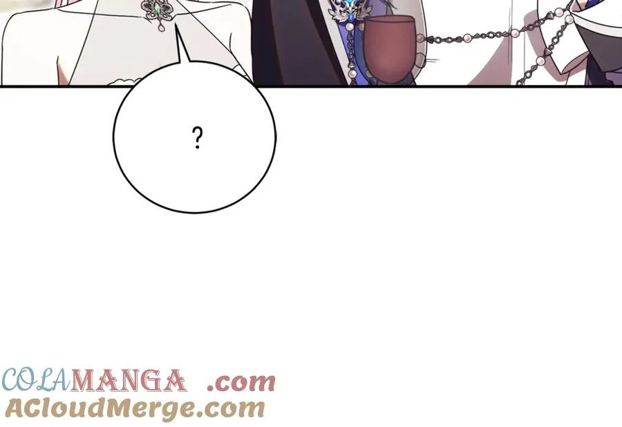 第59话 反派角色1号 第61页
