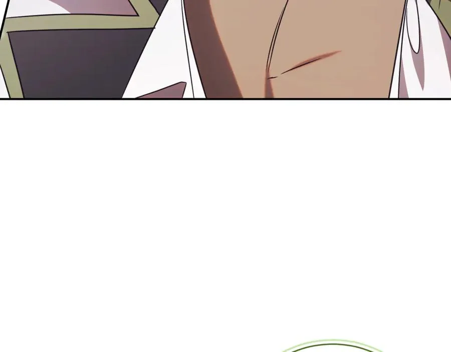 第59话 反派角色1号 第78页