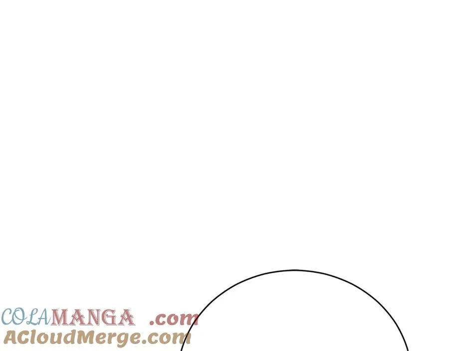 第59话 反派角色1号 第81页