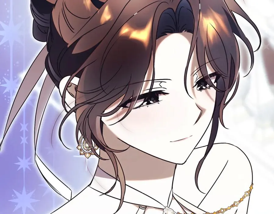 第59话 反派角色1号 第91页