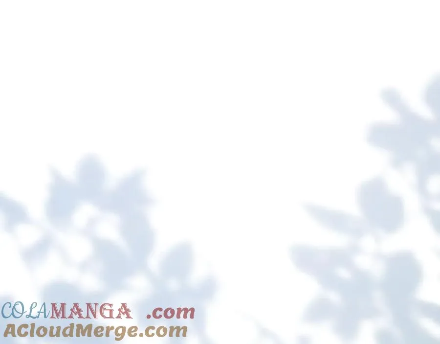第59话 反派角色1号 第101页
