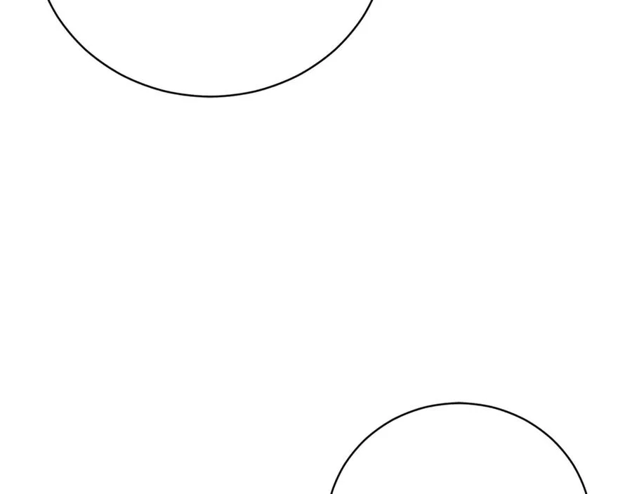 第59话 反派角色1号 第114页
