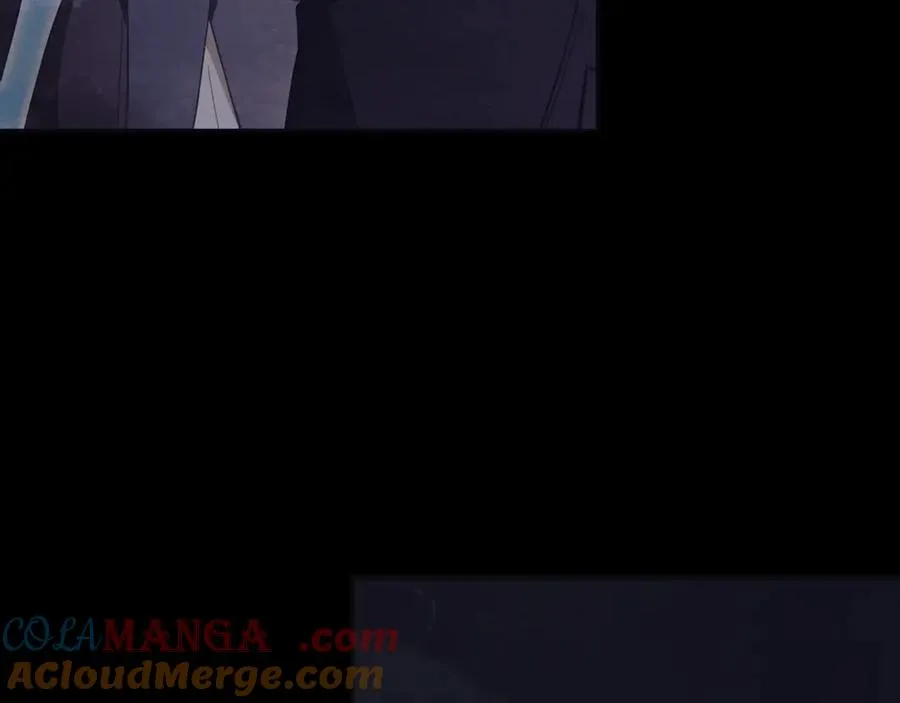 第59话 反派角色1号 第129页